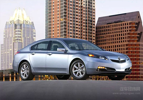 在让影迷嗨了之后，漫威给车迷留下了什么？