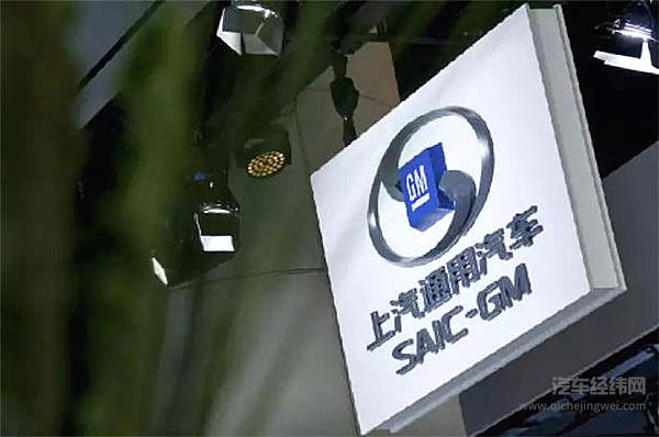 调教三缸市场这门艺术，还得看带头人