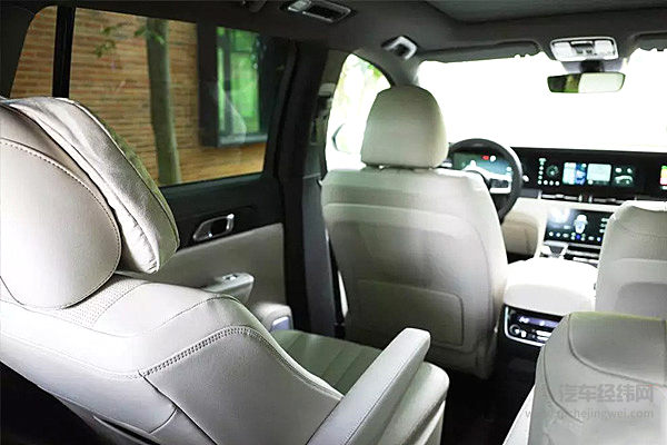 电动理想 烧油有理？