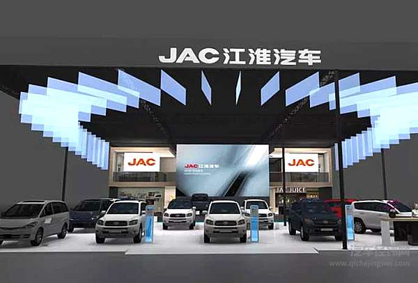 车生活·乐享智驾 广州车展“新科技”前瞻