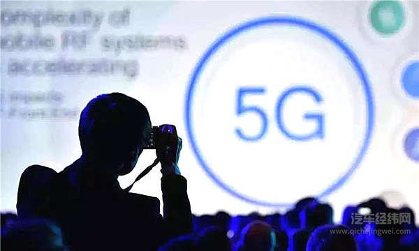 用科技创造快乐！宝马联手腾讯，加速自动驾驶研发和技术创新