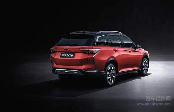 7分钟直播售罄1750辆 东风又玩出新花样