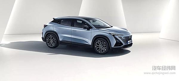 投资阿维塔和哪吒汽车 宁德时代的整车梦