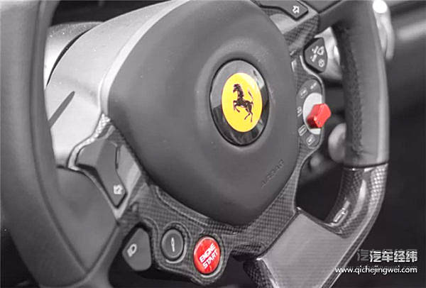 开这些车？家里有矿吧！！全球油耗最高的4款车