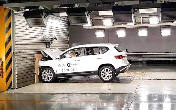 醒醒吧！你买的捷达早已不是大众