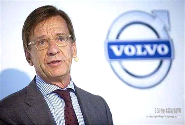 全球汽车CEO“头号公敌”——特朗普