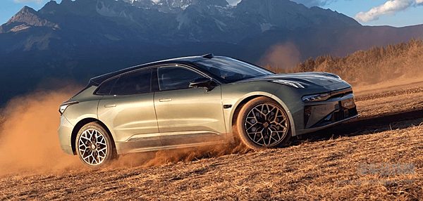 电动车门究竟是黑科技 还是华而不实的配置？