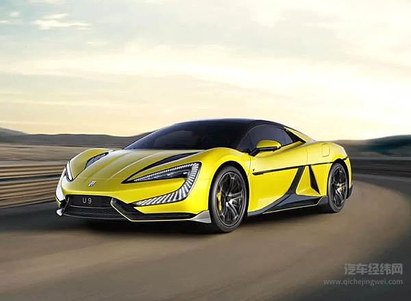 向高端市场进军 国产新能源厂商胜算几何？