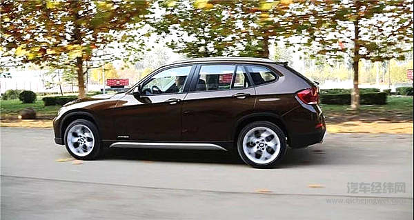 物种灭绝警告：致我们终将消失的手动挡！