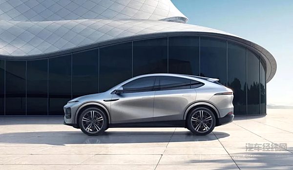 开拓新大洲！小鹏汽车宣布进军澳大利亚市场