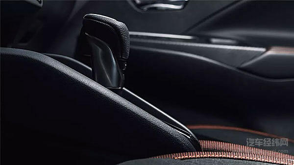 别眨眼，纽约车展的新车更棒！