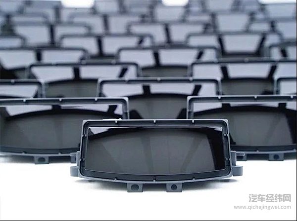 跟着行业成长 占全球一半份额的国产激光雷达厂商未来如何？