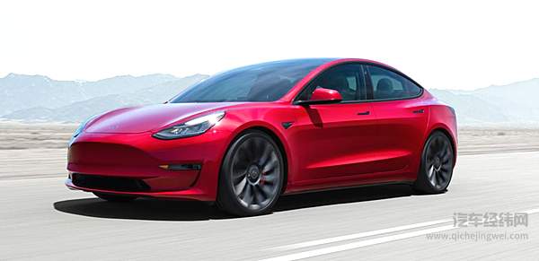 特斯拉近日终止上海超级工厂贷款合同！ 已完全偿还6.14亿美元