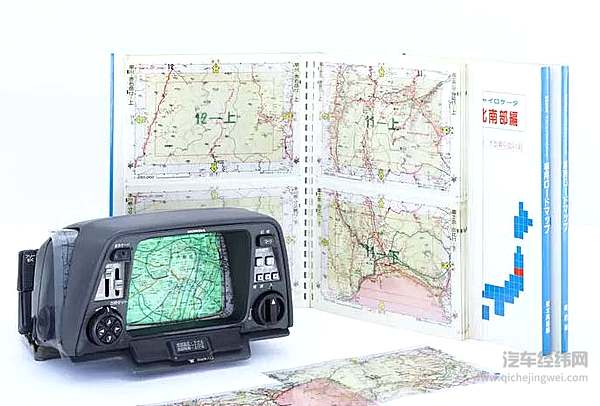 本田的发展历程，全都知道的人应该没几个