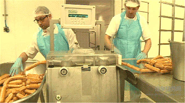 万万没想到，这些公司被造车“耽误”了这么久