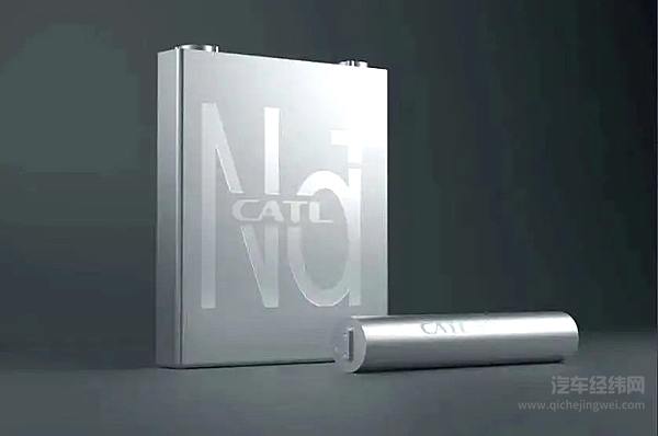 动力电池厂商摩拳擦掌 对决2025