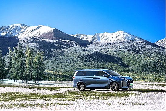 比亚迪2026款夏：家庭用车的一步到位之选 辅助驾驶省油黑科技全拉满！