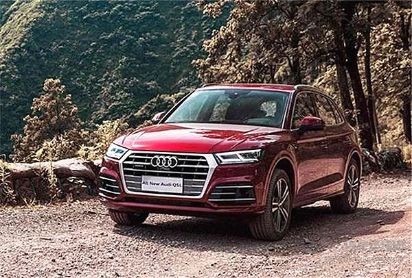 靠谱吗？国内表现最好的十款发动机，居然还有它！