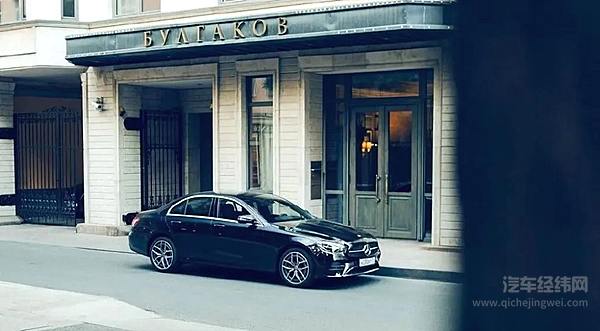 春节购车旺季来临 奔驰E级和宝马5系哪一款更值得入手？