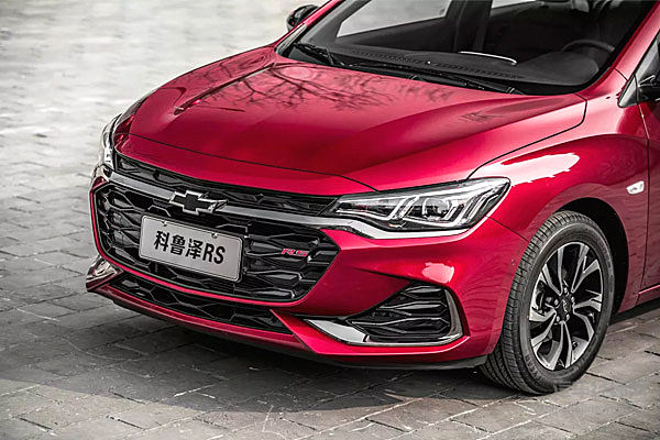 如今的三缸机，没有理由被鄙视