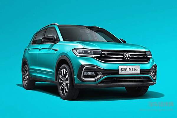 车市降价是主流 探影涨价1000元是为配合通货膨胀的作秀么？