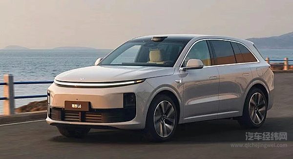 问界M5与理想L6谁更懂家庭用户需求？