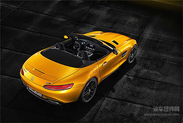 小哥哥，小哥哥，我有敞篷车！兜风你来不？