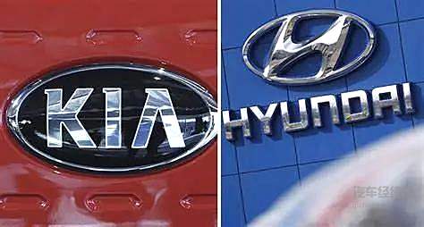 FCA向广菲克提出撤资 Jeep在中国的路还有多远？