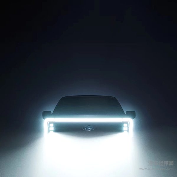 美国三大车企罢工 特斯拉将成最大赢家？