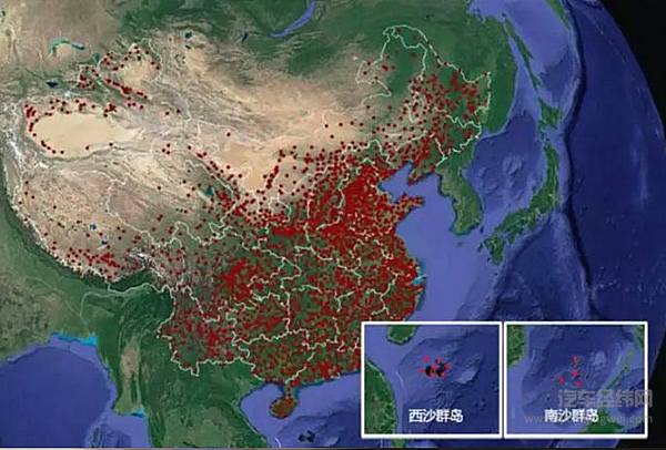 Bob Lutz ：自动驾驶汽车，其实一点都不好玩！