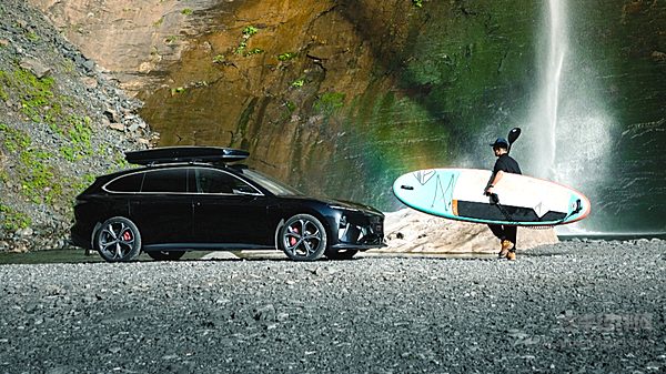 蔚来“杨戬”芯片即将量产 真的能解决问题吗？