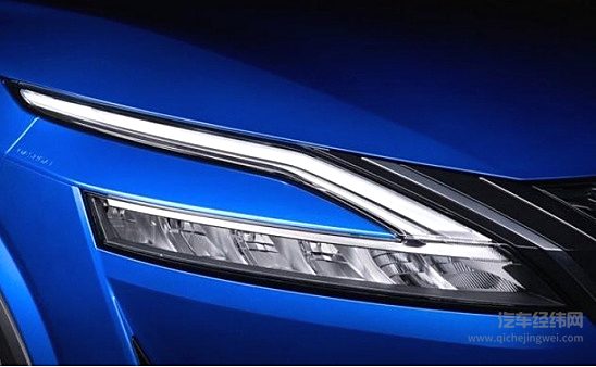 时隔七年的换代 新款逍客能否让日产实现销量再增长？