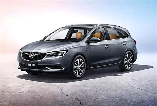 为什么三缸发动机让我想起了涡轮和自吸的那场“战争”？