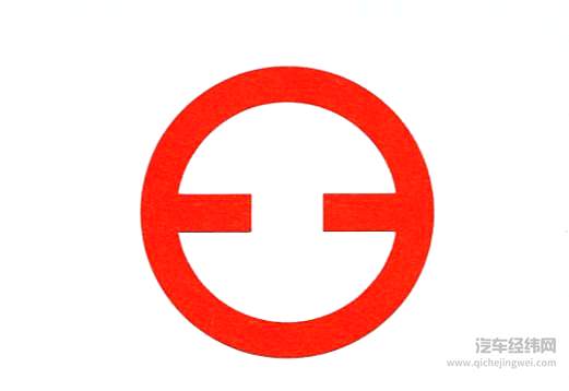 马自达100年 商标的进化