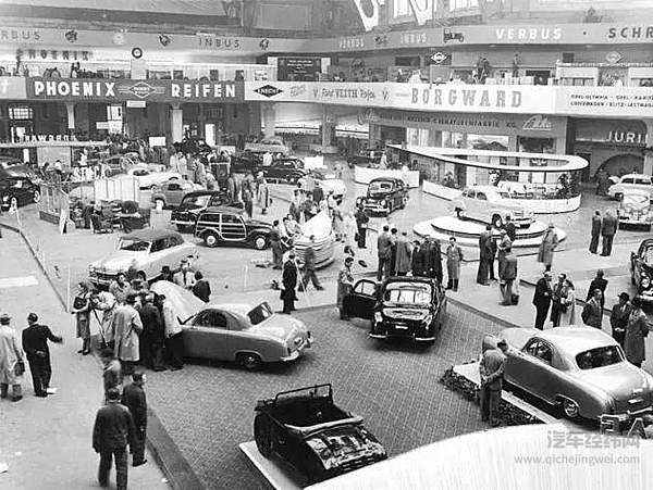 法兰克福：请别为我哭泣