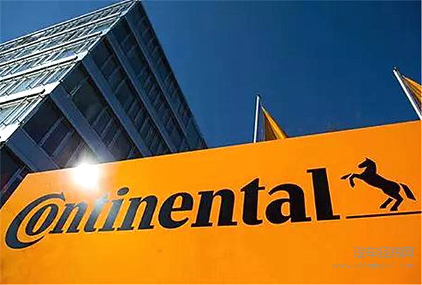 全球十大汽车零部件供应商，赚得一点也不比车企少！