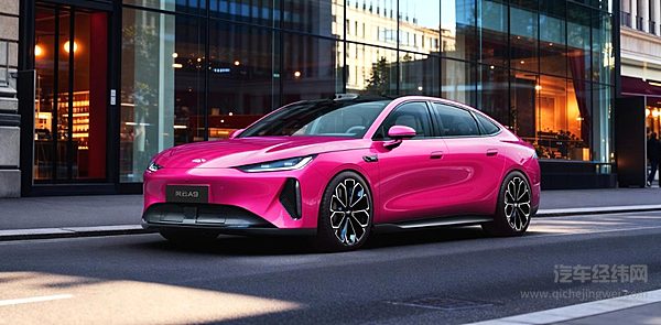 3月​技术狂飙 五大厂商有何突破？