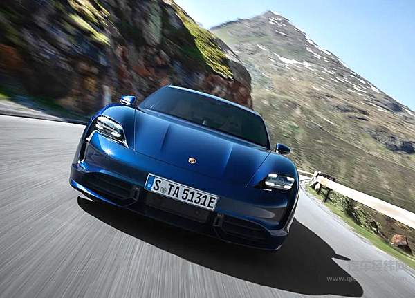 3秒，2秒，1秒... 让男人喜爱又恐惧的速度