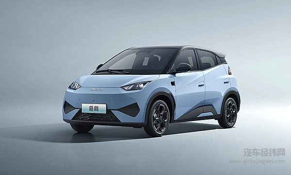 年味归途 三款灵巧新能源车解锁女性惬意出行