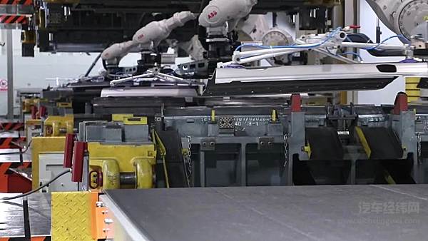 创维汽车深化国际合作 印尼KD项目技术培训圆满收官