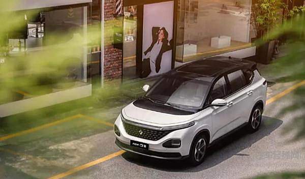 MPV市场分化严重 广汽传祺、上汽MAXUS等自主品牌站稳脚跟