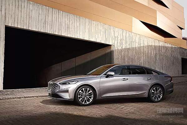 新动作不断 现代起亚在华能否重回高光？