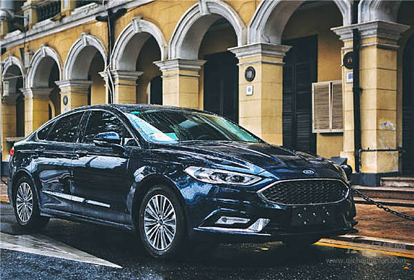 买车还能省钱 省下来的钱还能买三个iPhone X