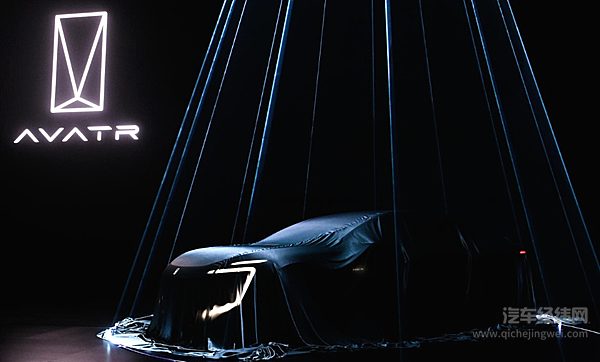 宁德时代骁遥超级增混电池发布 增混车型又得强援？