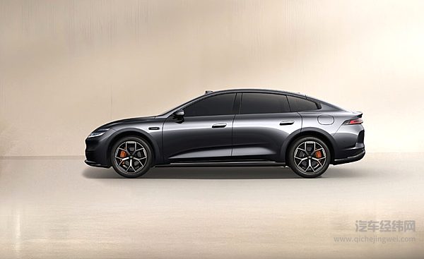 10万级纯电轿车二选一 阿尔法S5与启源A06谁更强？