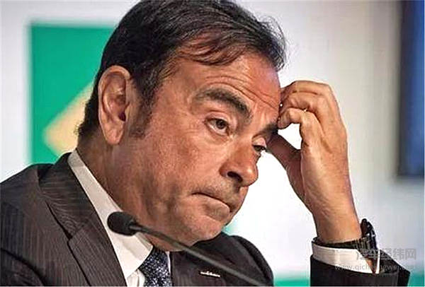 合不成也分不开？雷诺日产联盟结局愈发扑朔迷离