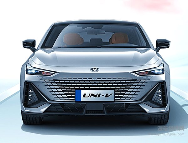 市值跌破1000亿 百万级厂商长安为什么不被投资者看好？