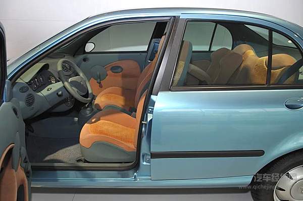 经过保时捷工程调校 真有保时捷的一半威力？