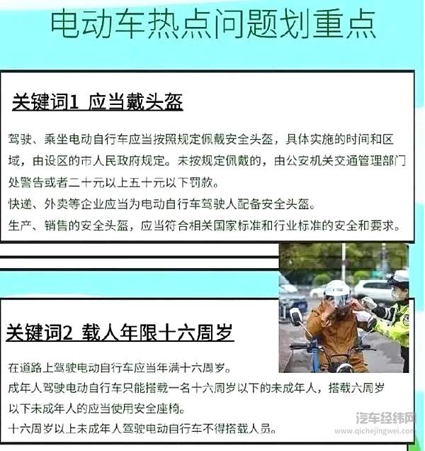 后排也要系安全带罚 200元该谁买单？