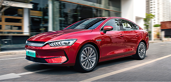 新能源厂商集体涨价的浪潮是如何产生的？ 